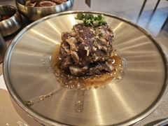-味家烤肉烤鳗鱼牛排(西塔旗舰店)