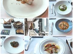 新西兰麦卢卡蜂蜜-翡翠36餐厅(浦东香格里拉店)