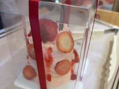 -美滋每客(太原龙湖苏宁百货店)