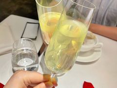 -王品牛排(常州吾悦广场店)