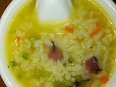 -乌镇那一年小院主题餐厅(甘泉西路店)