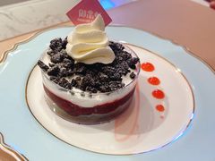 -御品轩(汉神购物广场店)