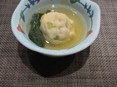 -鮨·海老·OMAKASE·板前料理(北京路店)