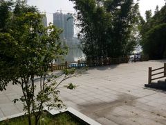 android_upload_pic-熙春园