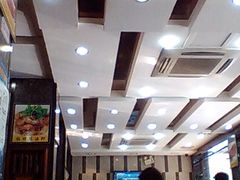 -慧娟面馆·餐厅(望江路店)