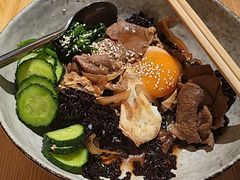 -Wagas沃歌斯(汇智店)