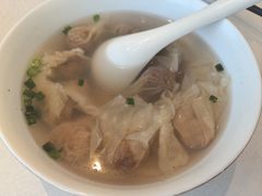 -闽海肴(北辰荟店)