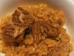 -金掌勺锅包肉(太原万达店)