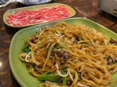 -凤兴鸡煲(宝安海雅店)