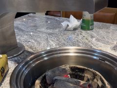 -高丽苑韩国烤肉(海昌路旗舰店)