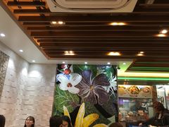 -糖水佬甜品(深水埗店)
