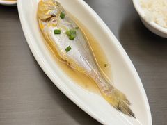 -骆驼阿三饭店(迪赛邻里店)
