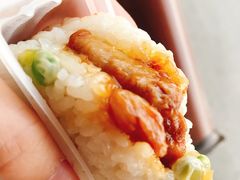 -一鸣真鲜奶吧(动车南站店)