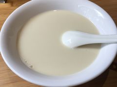 -食膳公园包子铺(烈士公园店)