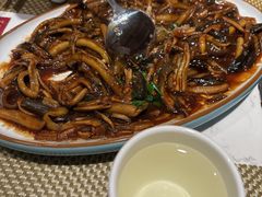 -欣旺·迎宾楼·百年无锡菜