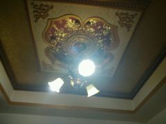 -必胜客(银盆路店)