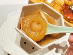 -叶叶菩提·晋福宫