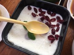 -西关味(东明路店)