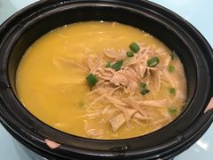 -红色盛宴酒楼(科丰桥店)