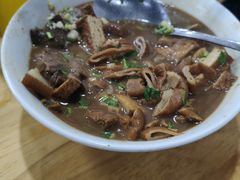 -陈记卤煮小肠