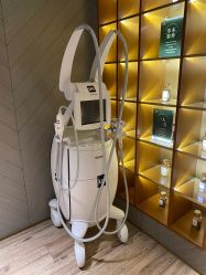 -同仁堂知嘛健康·塑龄中心