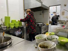 -德华开元米粉(总店)