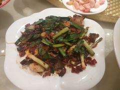 -两湖厨子·湖南菜·湖北菜·河鲜(康乐店)