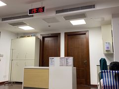 -上海交通大学医学院附属仁济医院(西院)