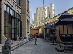 -圆明讲堂