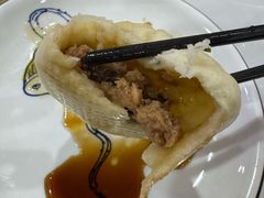 -京天红酒家(虎坊路店)