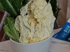 -金口记猪肚鸡(开发区总店)