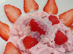 -糖潮糖水铺(省府店)