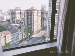 -汕头金海湾大酒店(万象城店)