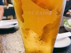 -桂马·日本料理·海胆·海鲜饭·酒场(民主广场店)