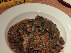 -喝丢一只鞋海鲜烧烤·海肠捞饭(东关街店)