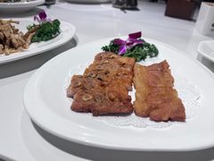 -潮人姐妹轩(海宁路店)