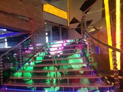 -酷必乐KTV(北行店)