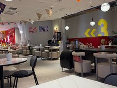 -必胜客(大悦城店)