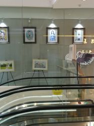 -星光贝贝(万达店)