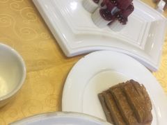 -南湖船菜大酒店