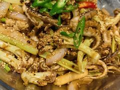 -唐闸邵记鸡煲馆