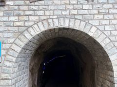 -圣莲山风景区
