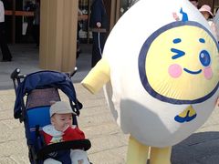 -千年银杏谷文化旅游区