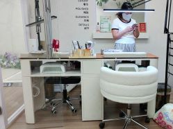 点击看大图 -Lumi露米·美甲美睫品质店