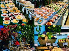 -川骄海鲜自助(亚运村店)