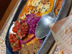 -彼德西餐(财富中心店)