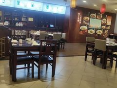 -潇湘华天大酒店-湘·悦美食街(芙蓉中路店)