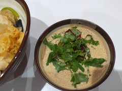 -张亮麻辣烫(天津河东卫国道太阳城店)