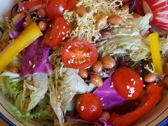 -西江美食舫·江西菜(健德桥店)