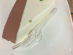 -娜玛瑟德餐厅(宇拓路店)